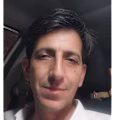 Hosein avatar