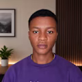 Samuel avatar
