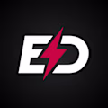 ElectroServe avatar