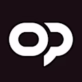 Oren avatar