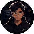 Om avatar
