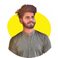 Anand avatar