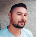 Andrej avatar