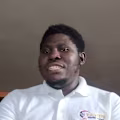 Oluwafemi Joseph avatar