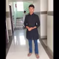 Ganesh avatar