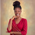 Damilola avatar