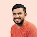 Rinkesh avatar