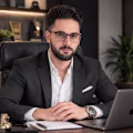 Rao avatar