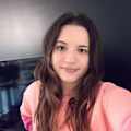 Stephanie avatar