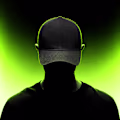 Hamza avatar