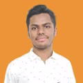 Omkar avatar