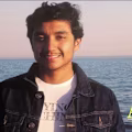 Jeet avatar