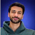 Muhammad Azhar avatar