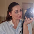 Irina avatar