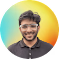 Arpit avatar