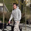 Nikodem avatar