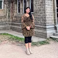 Palak avatar