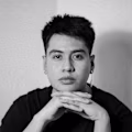 Adrian avatar