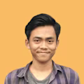 Carendy avatar