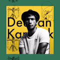 Deepan avatar