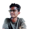 KIRAN avatar