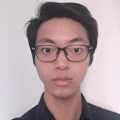 chun ming avatar