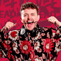 Reece avatar