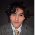 Dalil avatar
