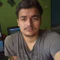 Pawan avatar