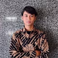 Yusril avatar