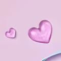 ahappy avatar