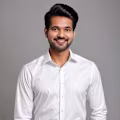 yahya avatar