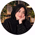 AREEBA avatar