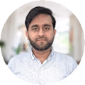 Hashir avatar