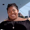 Sharda avatar