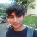 Adarsh avatar