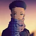 Warren avatar