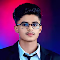 Md Munna avatar