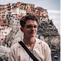 Valentino avatar