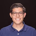 Ricardo avatar