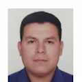 Freddy avatar