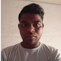 Rupesh  avatar