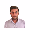Ankit avatar