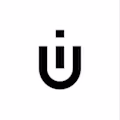 UI avatar