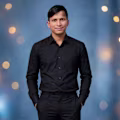 Anwar avatar