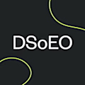 DSoEo logo