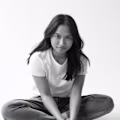 Nayli avatar