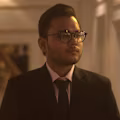 Mansoor avatar