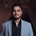 Gagan avatar