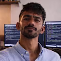 Sourav avatar